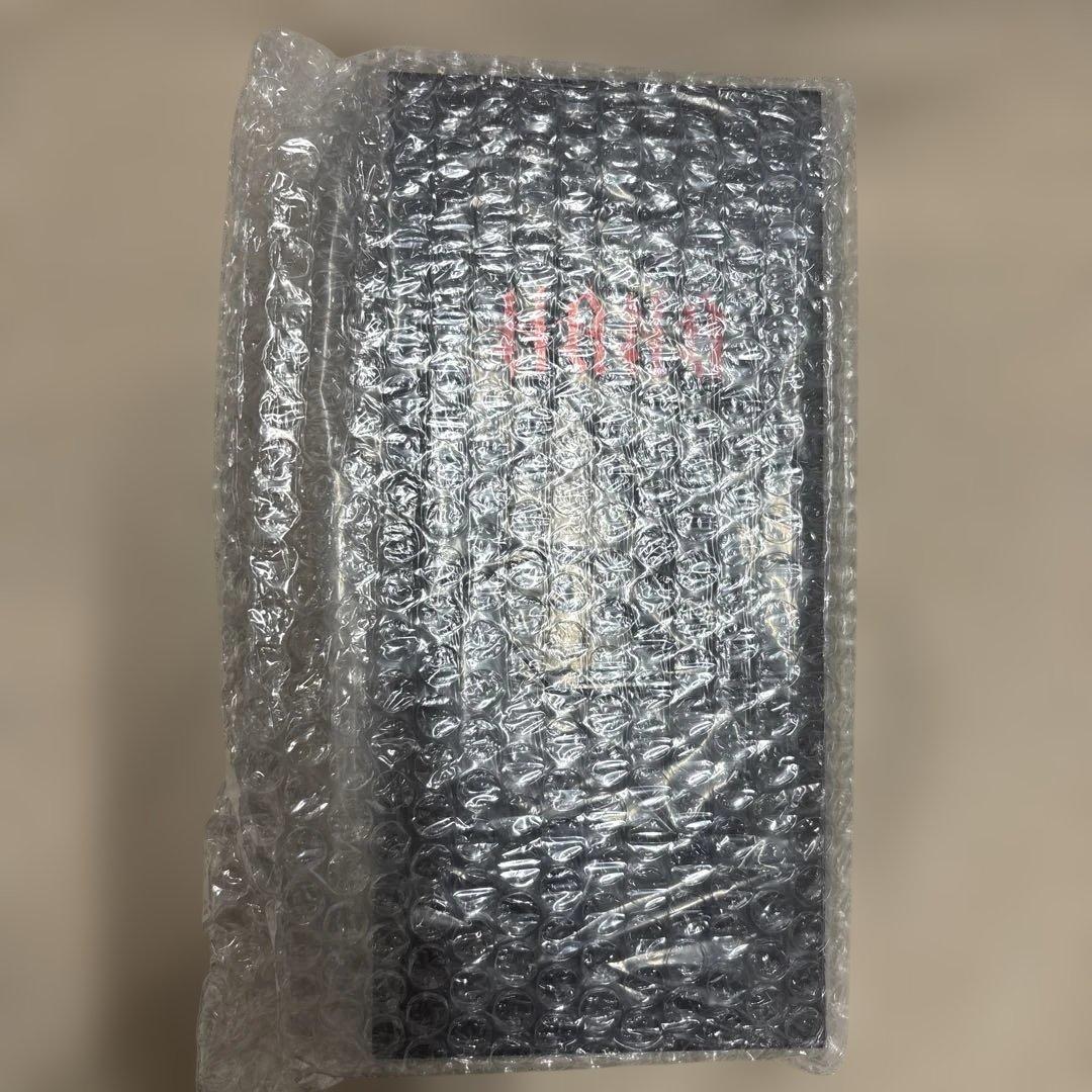 HANA OFFICIAL LIGHT STICK ペンライト ペンラ