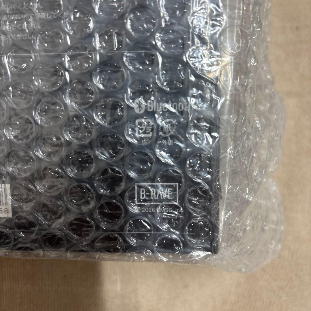 HANA OFFICIAL LIGHT STICK ペンライト ペンラ