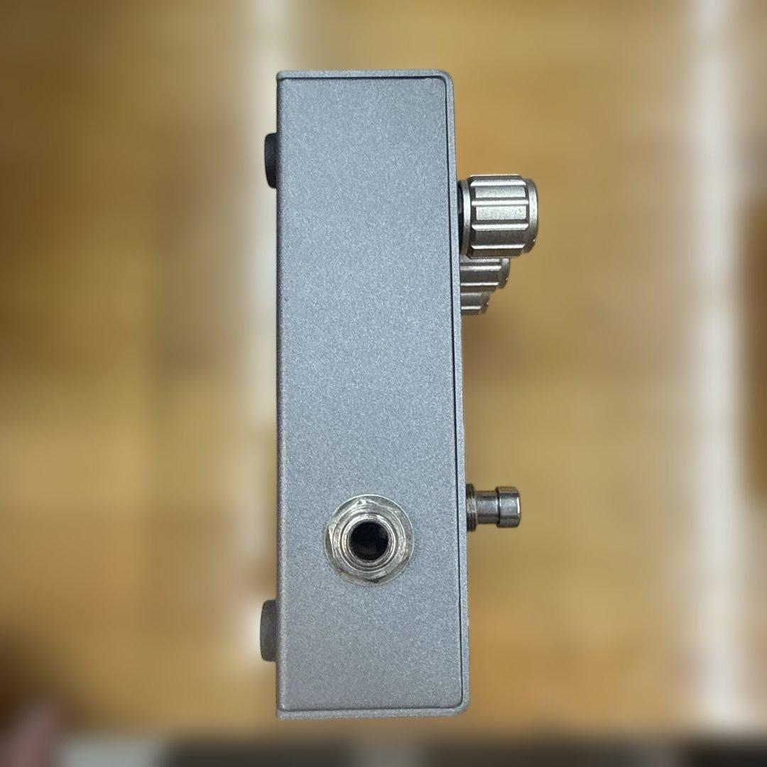 ギター FREE THE TONE STRING SLINGER/SS-1V