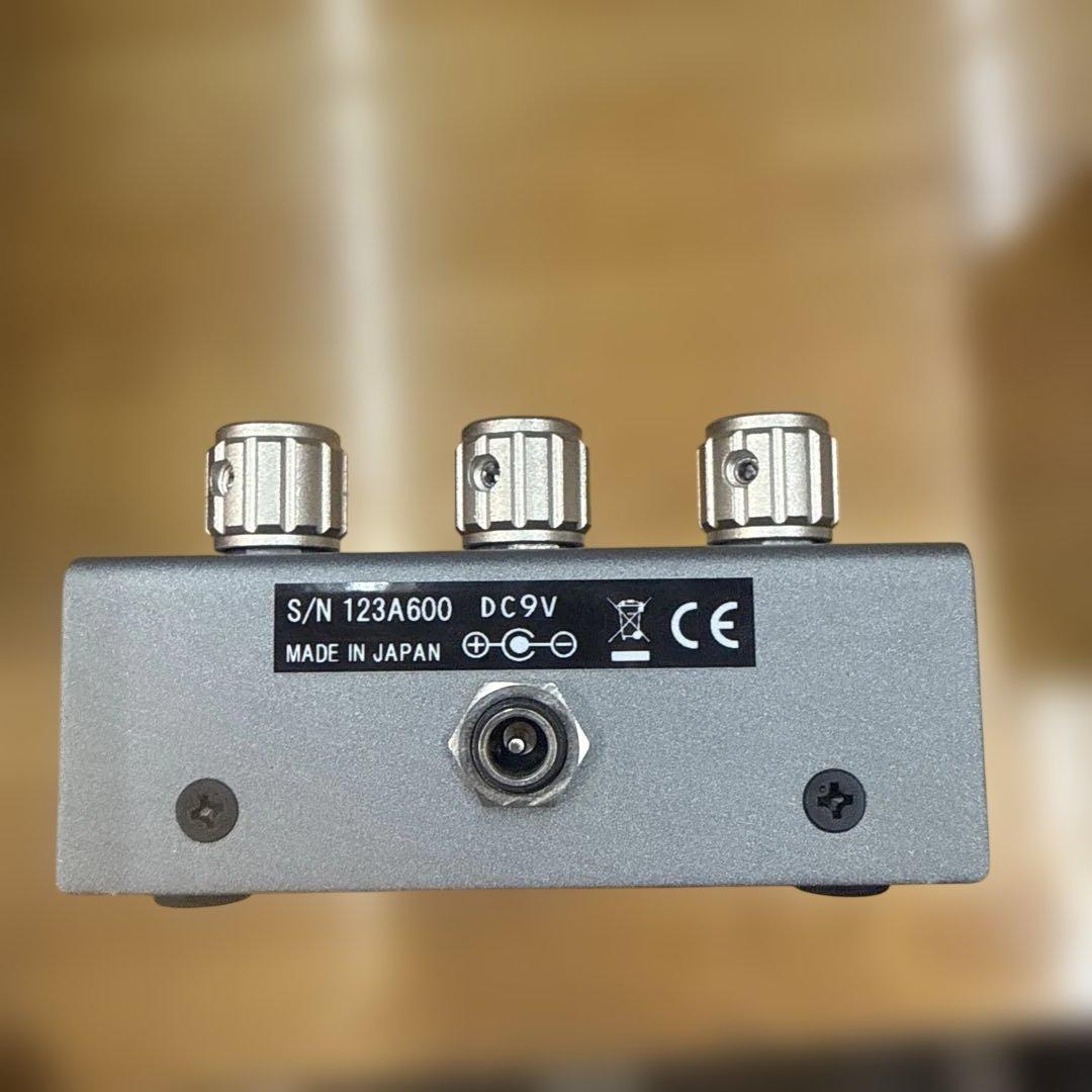 ギター FREE THE TONE STRING SLINGER/SS-1V