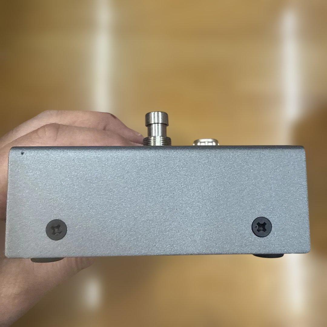 ギター FREE THE TONE STRING SLINGER/SS-1V