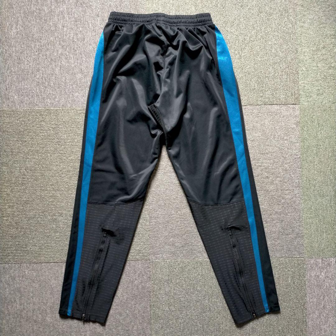 【美品】PUMA GOLF プーマ ゴルフ ゴルフウェア セットアップ