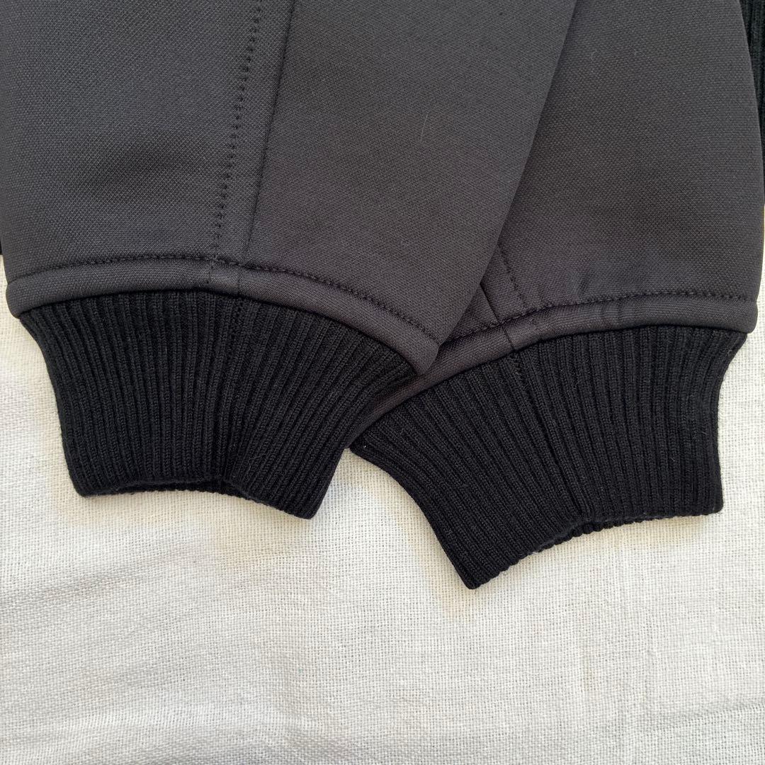 メンズウェア LANVIN SPORT
