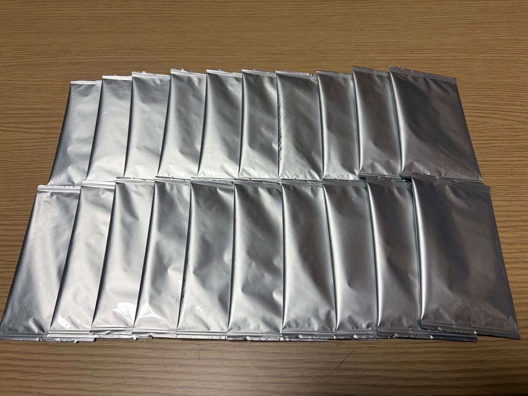 ホロライブグッズまとめ売り