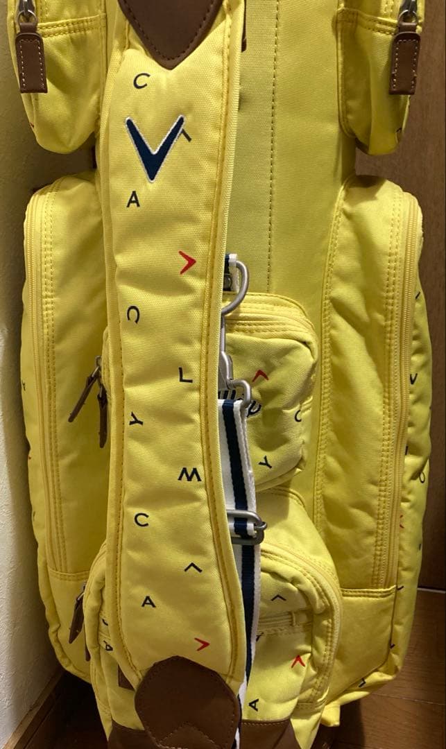 Callaway 8.5型 中古