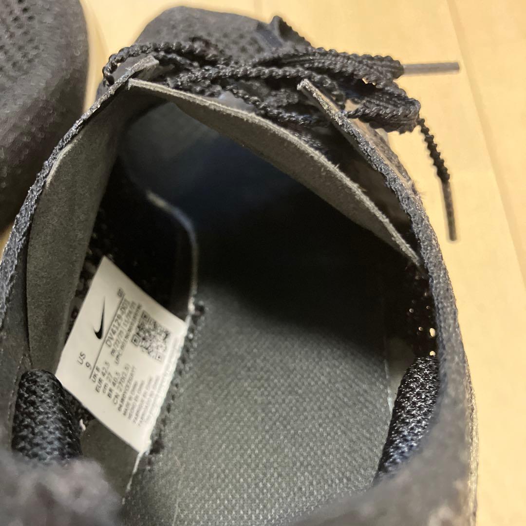 NIKE ヴェイパーフライ3 メンズ27.0cm