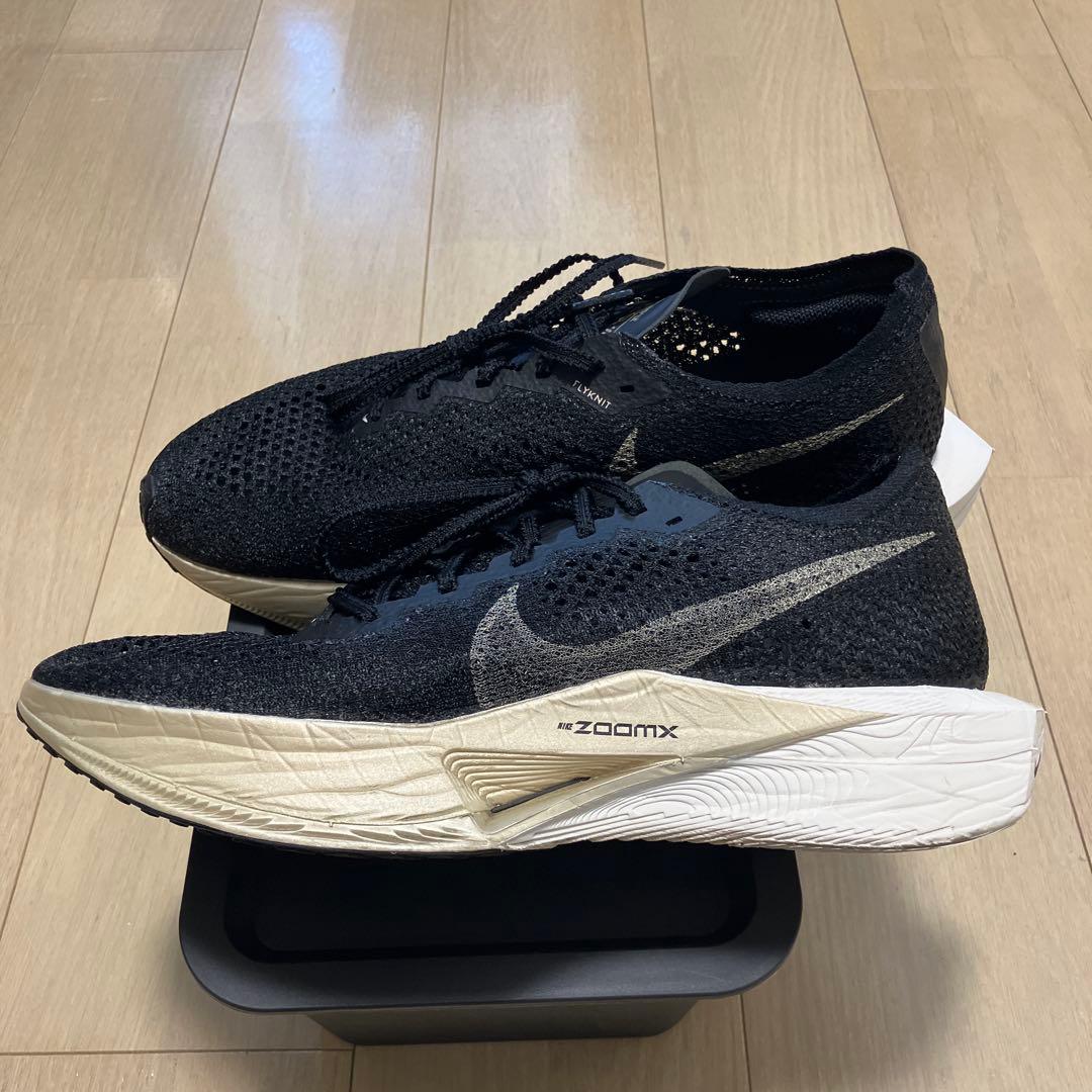 NIKE ヴェイパーフライ3 メンズ27.0cm