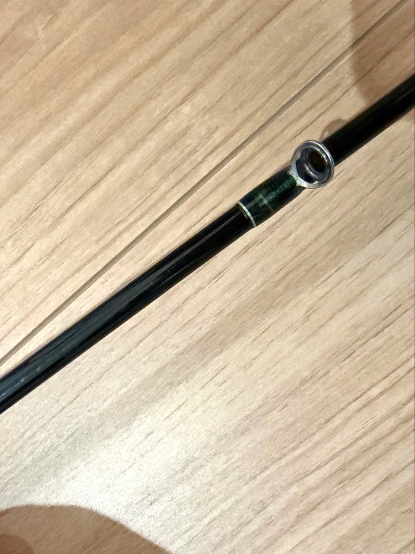 テンリュウ　レイズ　RZ 87H
