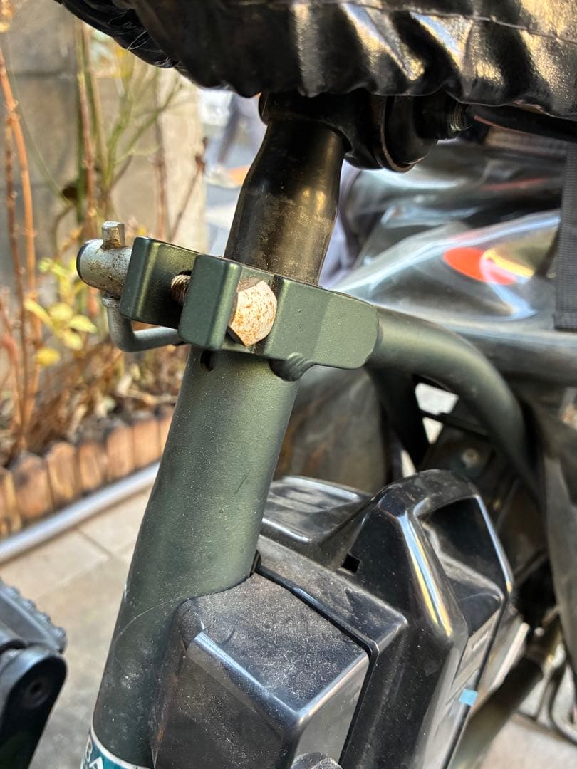 最終値下げ　美品ヤマハ電動アシスト自転車