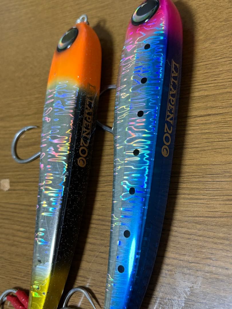jumprize ジャンプライズ rowdy 200