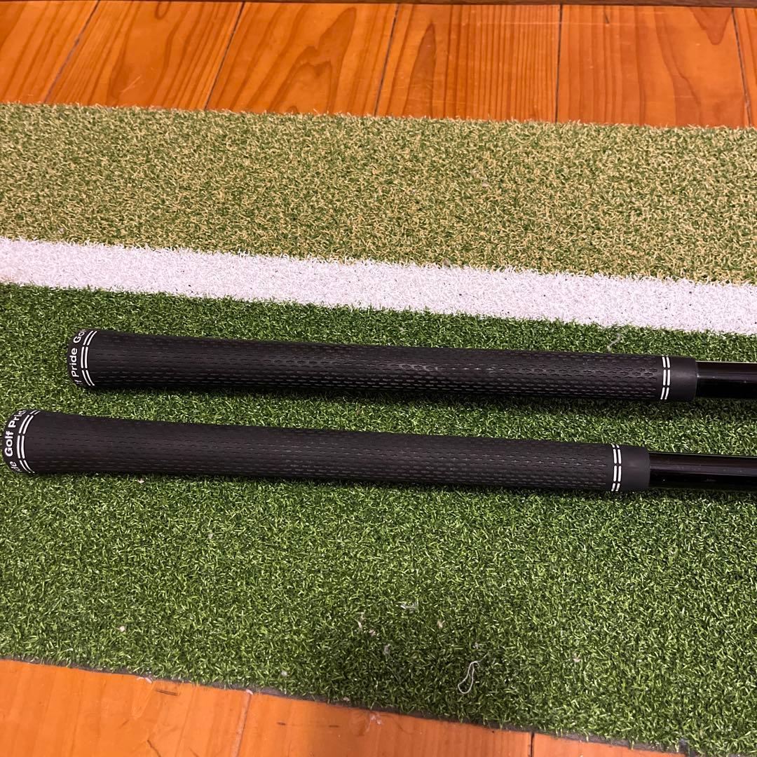 PING430LST10.５ドライバー& 430MAX フェアウェイ5W