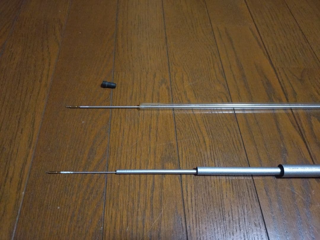 Daiwa 鮎竿