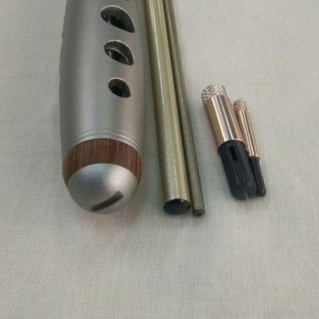 かちどき2本セット　峰月・駿風14尺&タンカン・ゲーム・ハード8尺　良品