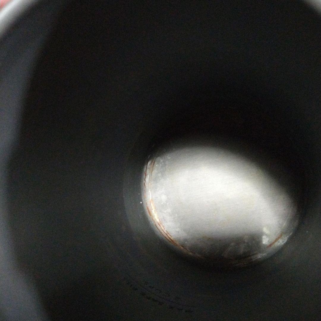 JET BOIL FLASH ジェットボイル　フラッシュ