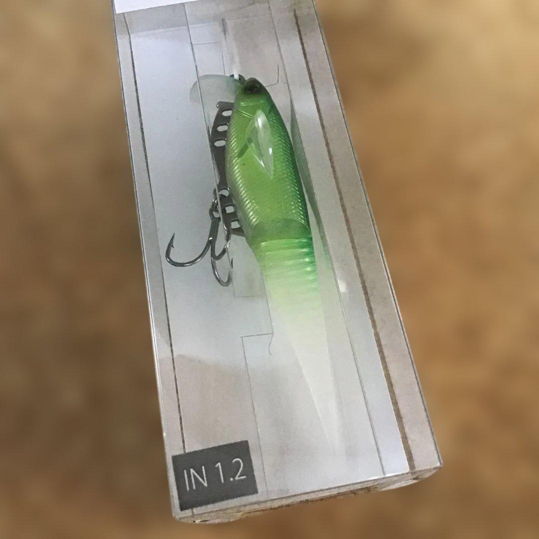 新品❗️マドタチ　ソフトハニタス　３個