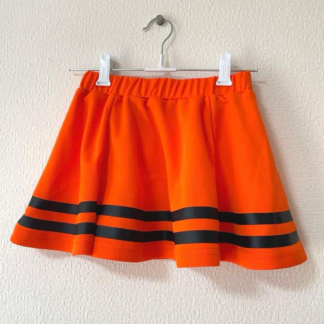 GIANTS ジャイアンツ　ヴィーナス　ウェア セット