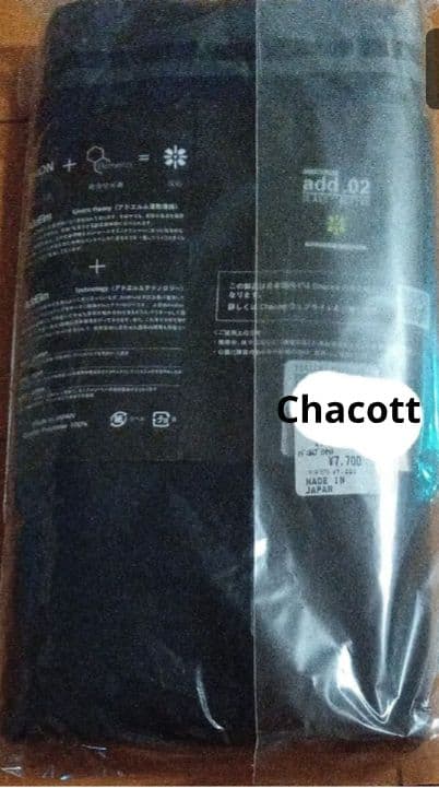 新品　Chacottチャコット　アドエルム　ブランケット　ヨガマット　ピラティス