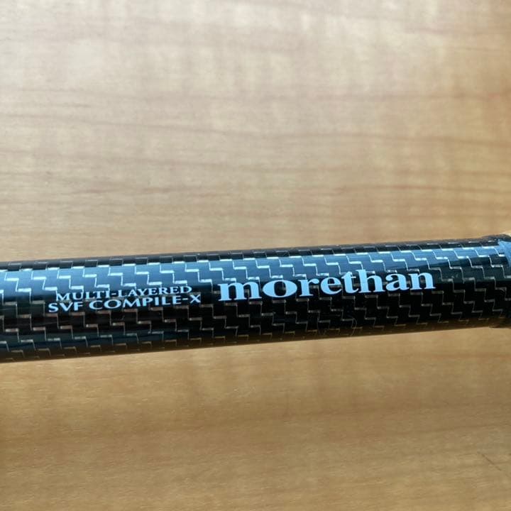 ジャンク☆ DAIWA 釣り竿　定価10万