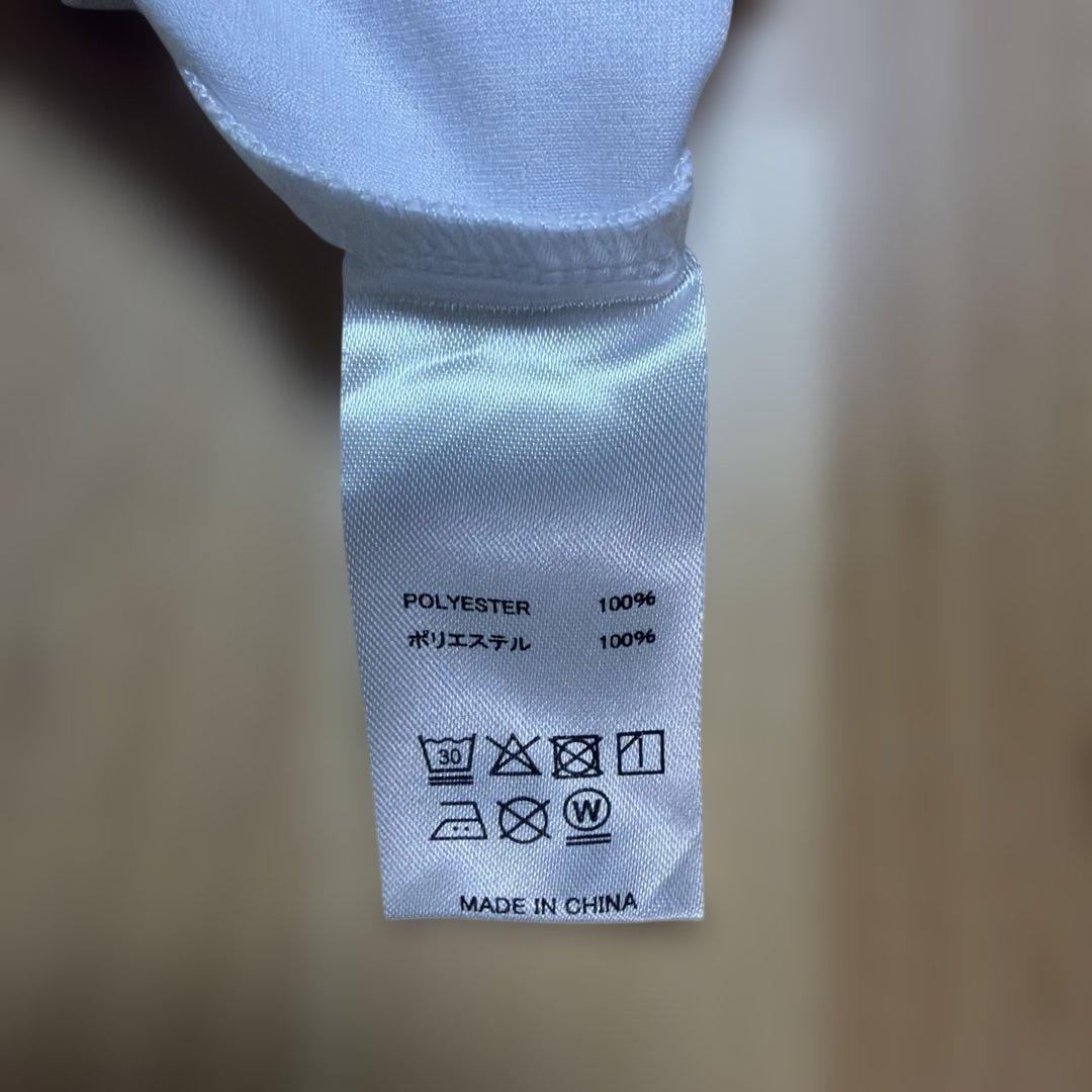 NEW ERA ゴルフクラブ Tシャツ XL