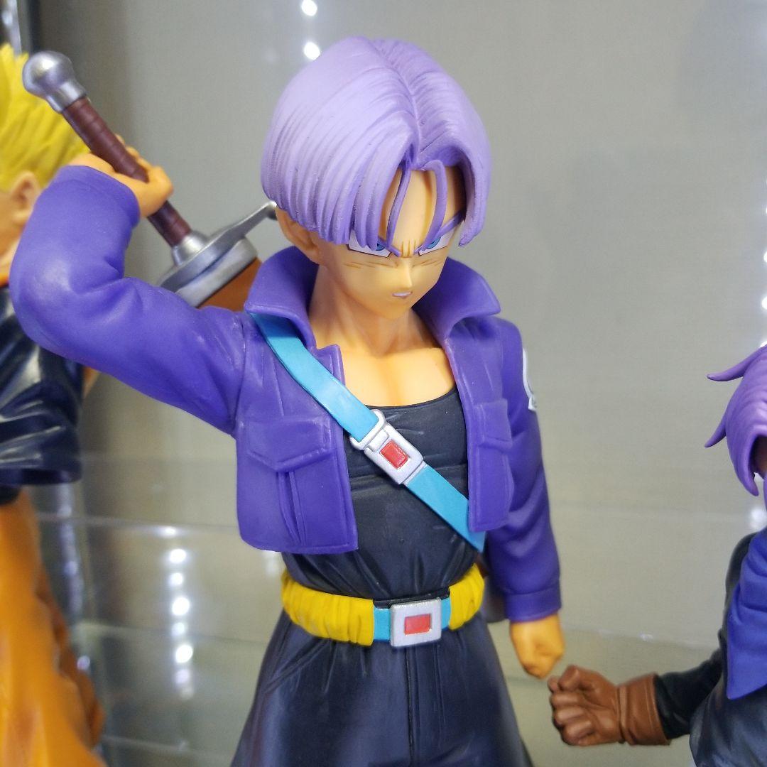 一番くじドラゴンボールフィギュアまとめ売りです！