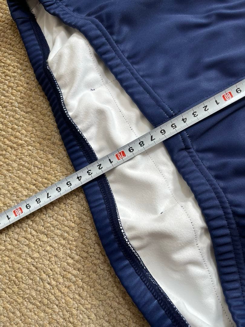 PEARL IZUMI プリントジャージXL 新品