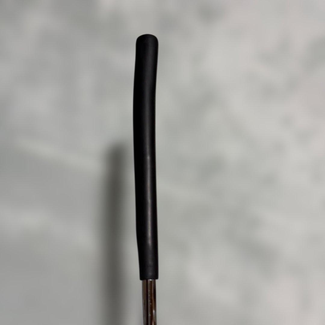 スコッティキャメロン　スタジオデザイン 1.5