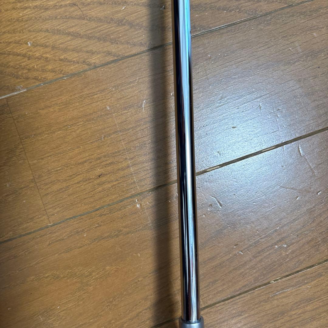 オデッセイ　ホワイトホットプロ　1 パター