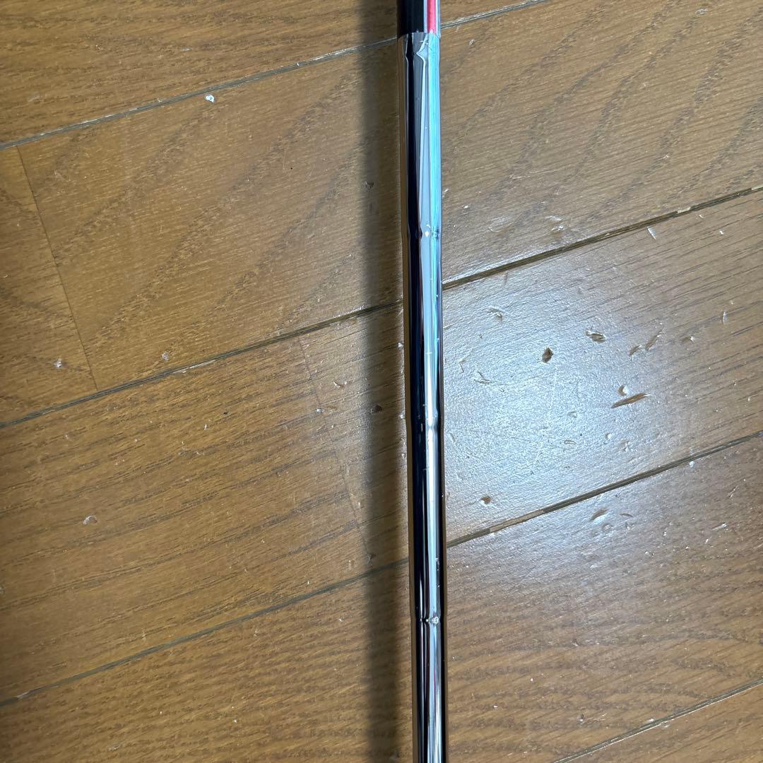 オデッセイ　ホワイトホットプロ　1 パター