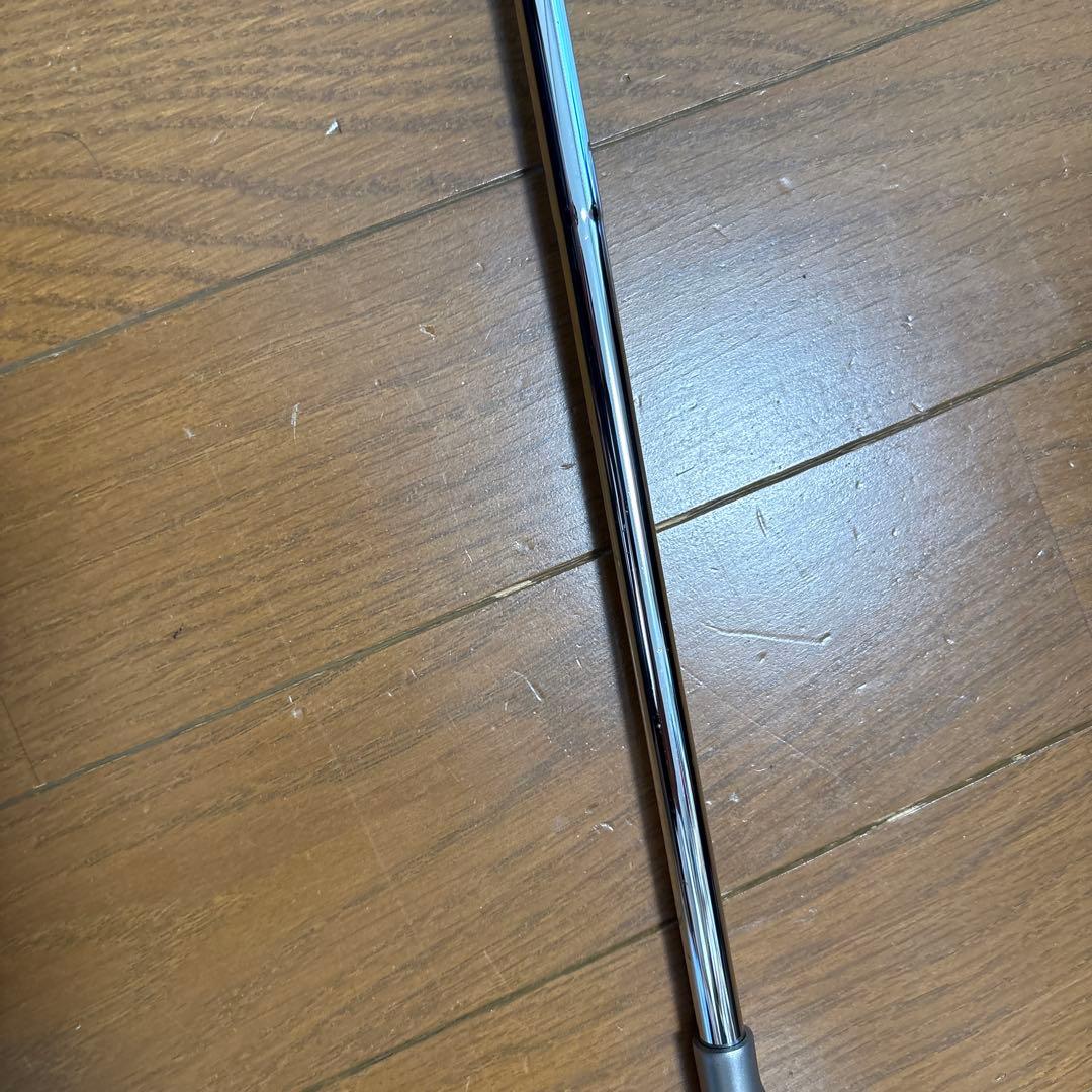オデッセイ　ホワイトホットプロ　1 パター