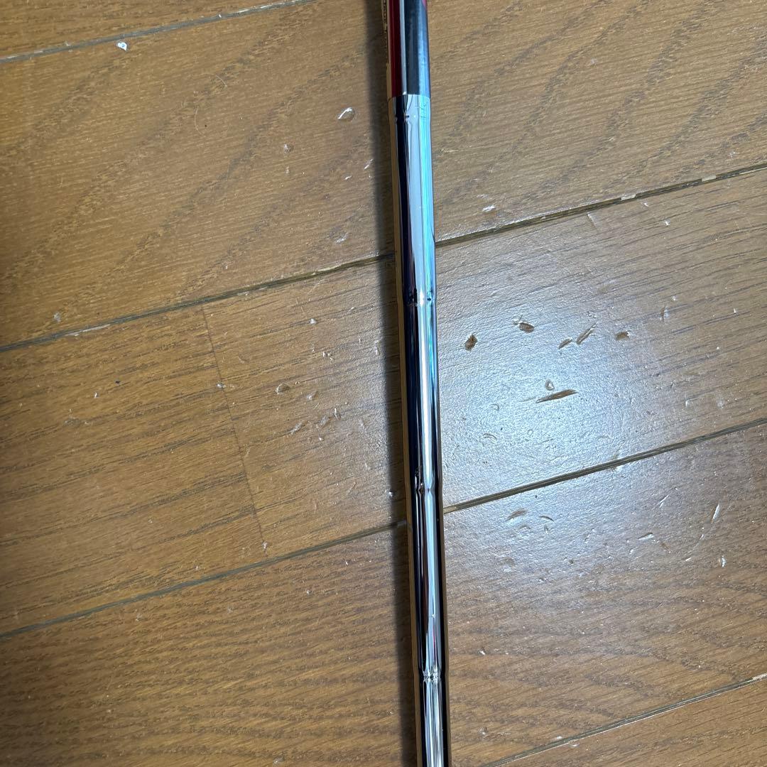 オデッセイ　ホワイトホットプロ　1 パター