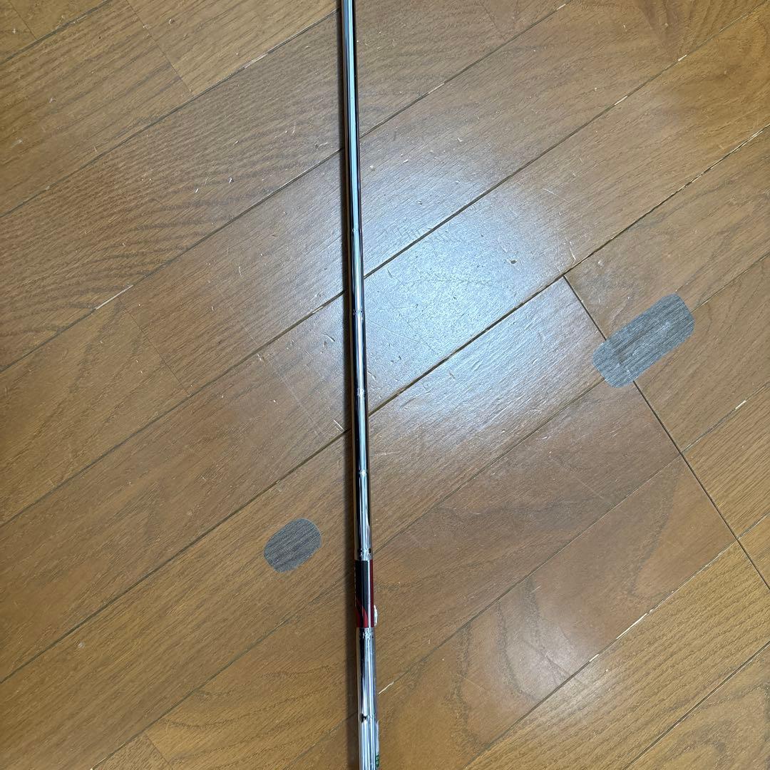 オデッセイ　ホワイトホットプロ　1 パター