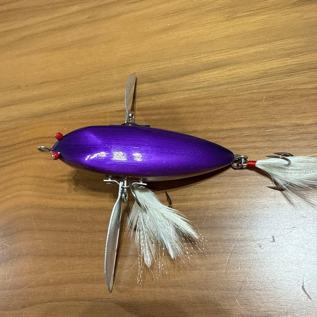 crawlerboyz cbz-01 クローラーボーイズ