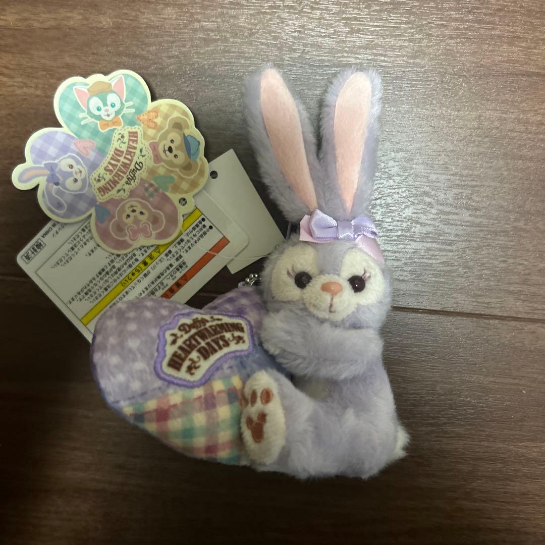 ジェラトーニ ステラルー セット