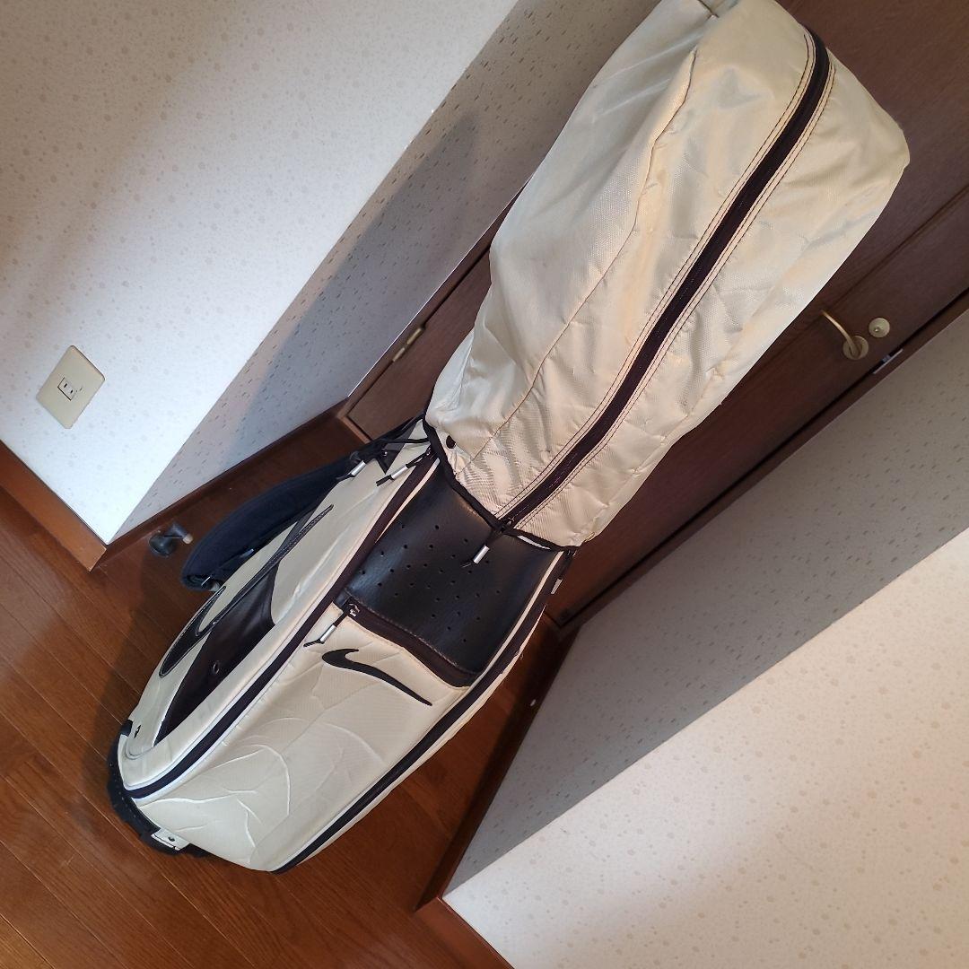 Callaway FTシリーズ メンズ ゴルフセット 12本 NIKE