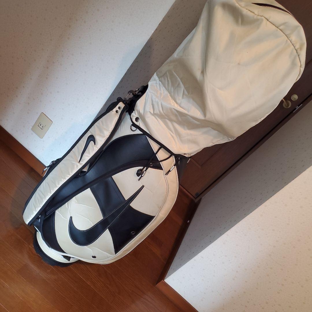 Callaway FTシリーズ メンズ ゴルフセット 12本 NIKE