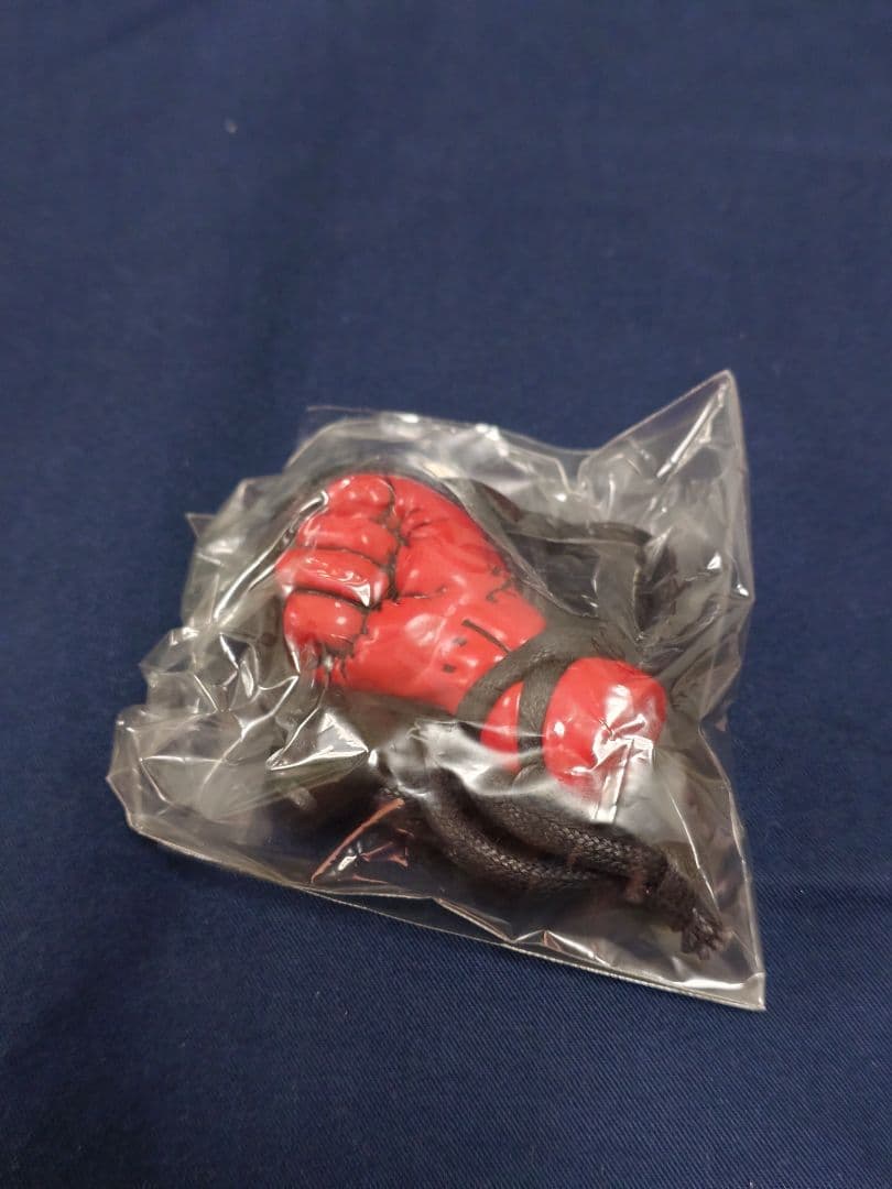 LLI-CAN メタリカ缶 完全生産限定
