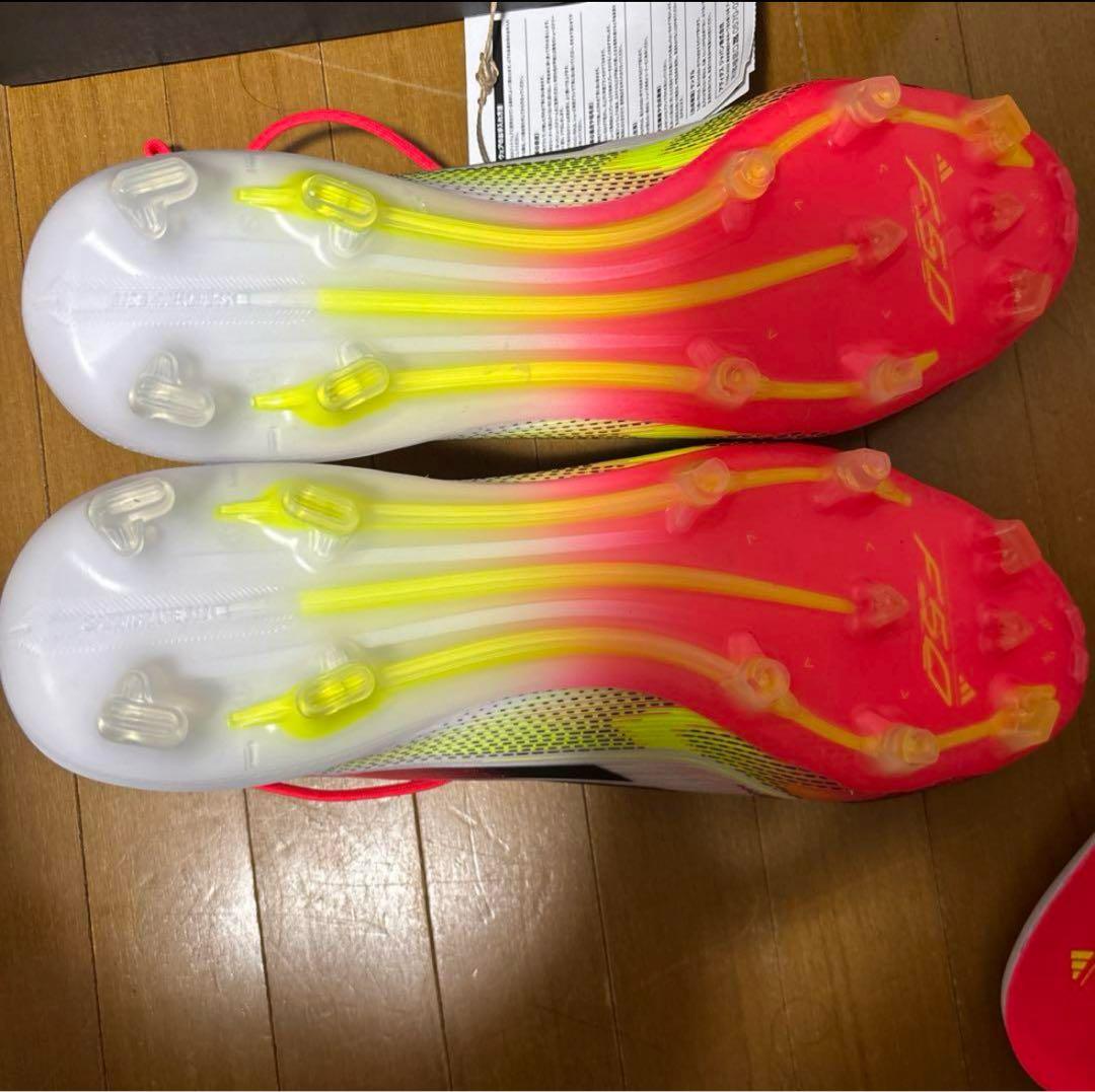 サロ