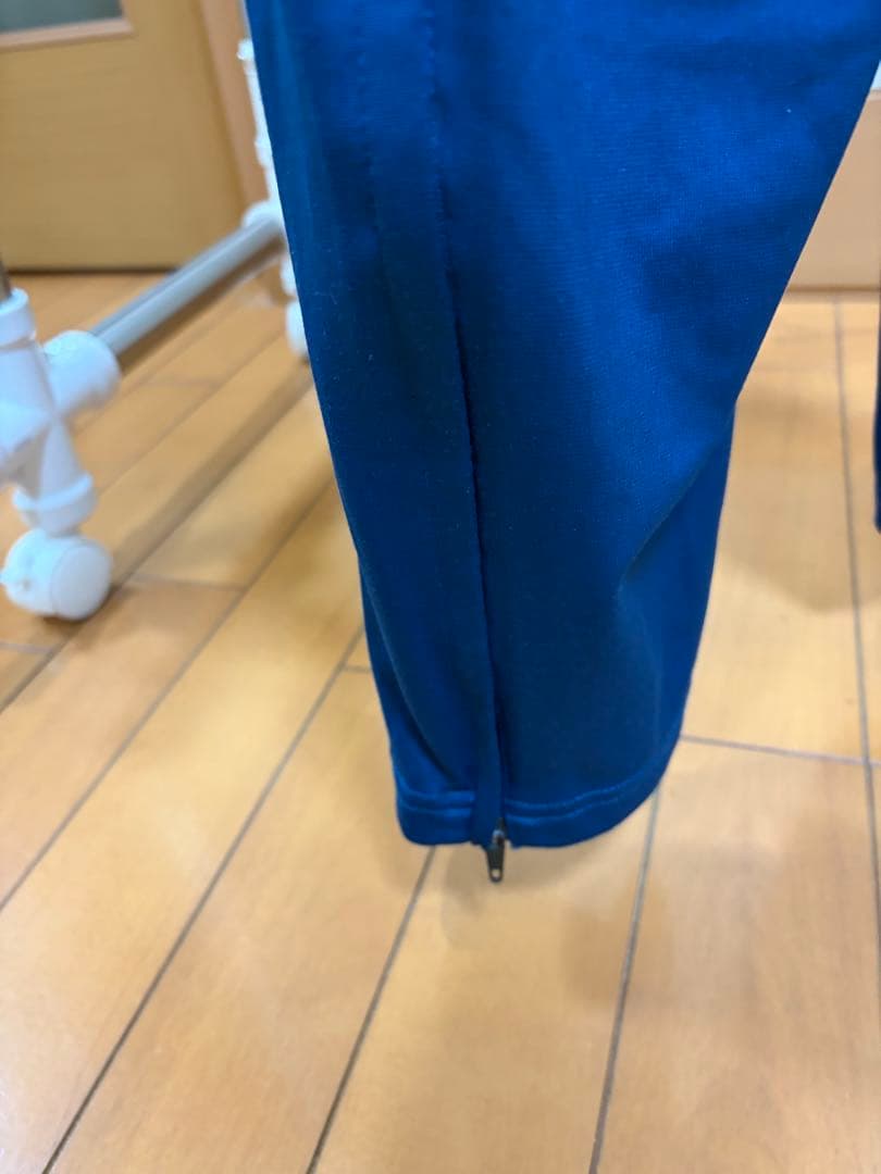 NIKE ナイキ　ドライフィット　上下セットアップ　XL