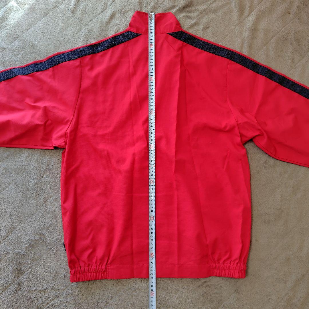 adidas セットアップ Mサイズ