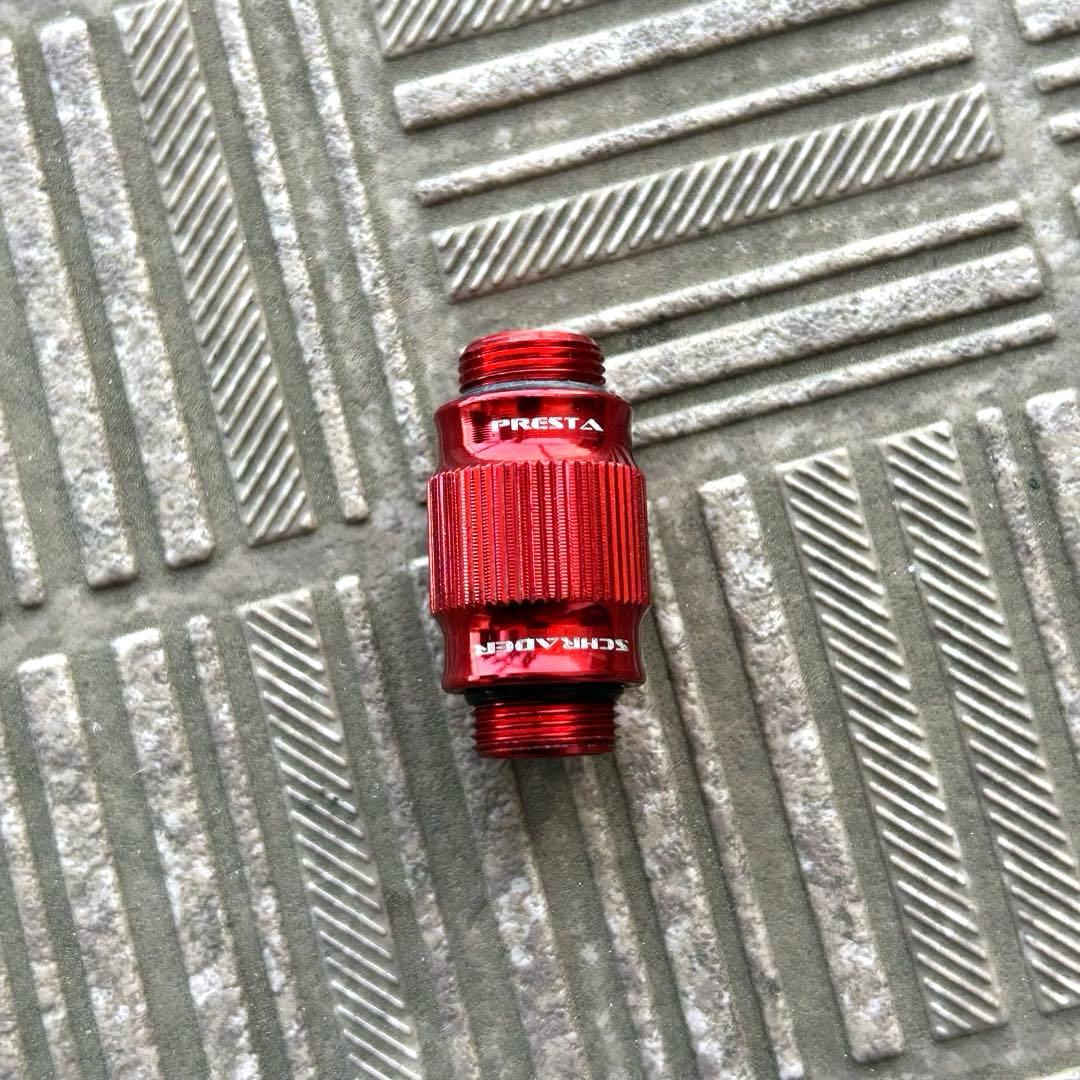 LEZYNE レザイン SPORT FLOOR DRIVE フロアポンプ 3.5