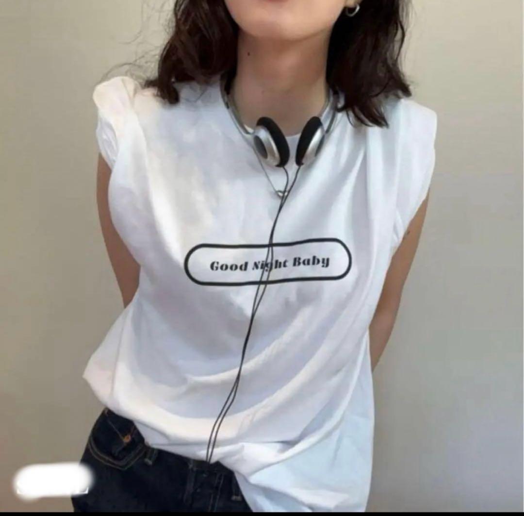 あいみょん グッズ Tシャツ XL