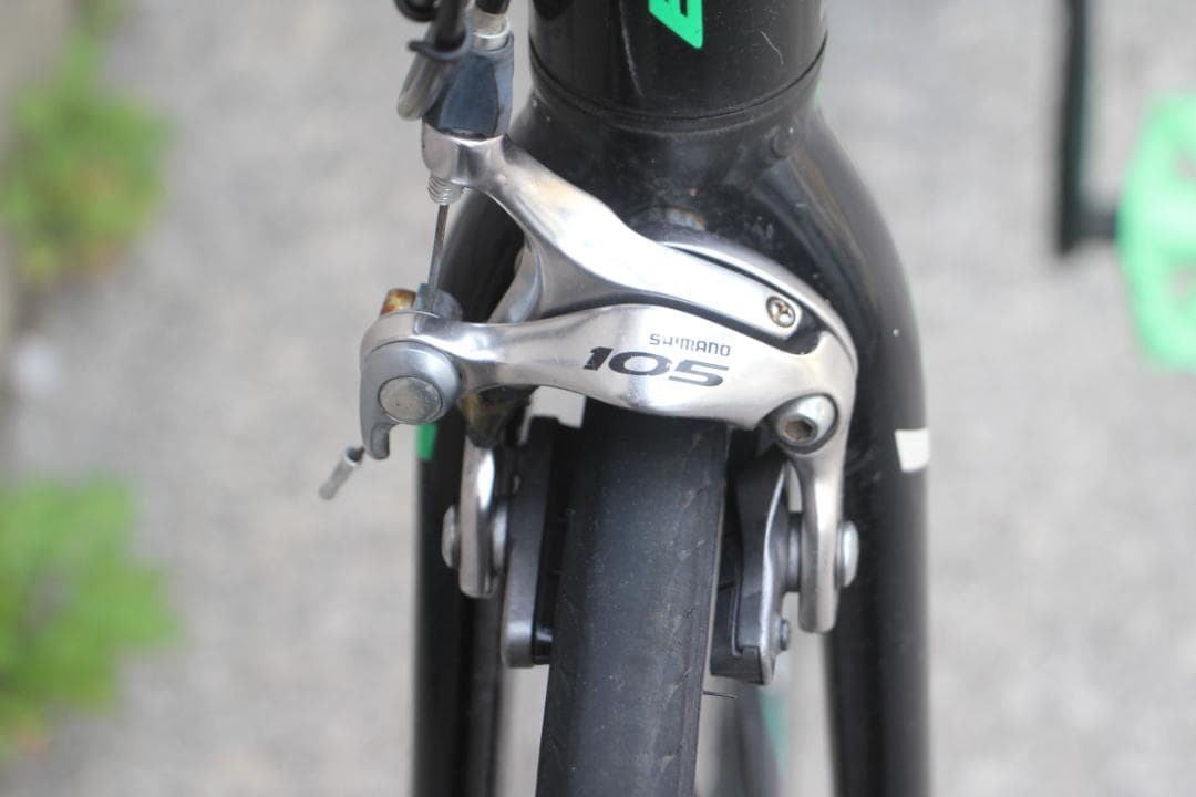 引き取り限定♪人気のメリダ♪スクルトゥーラ92♪通勤通学やロードバイク入門に♪