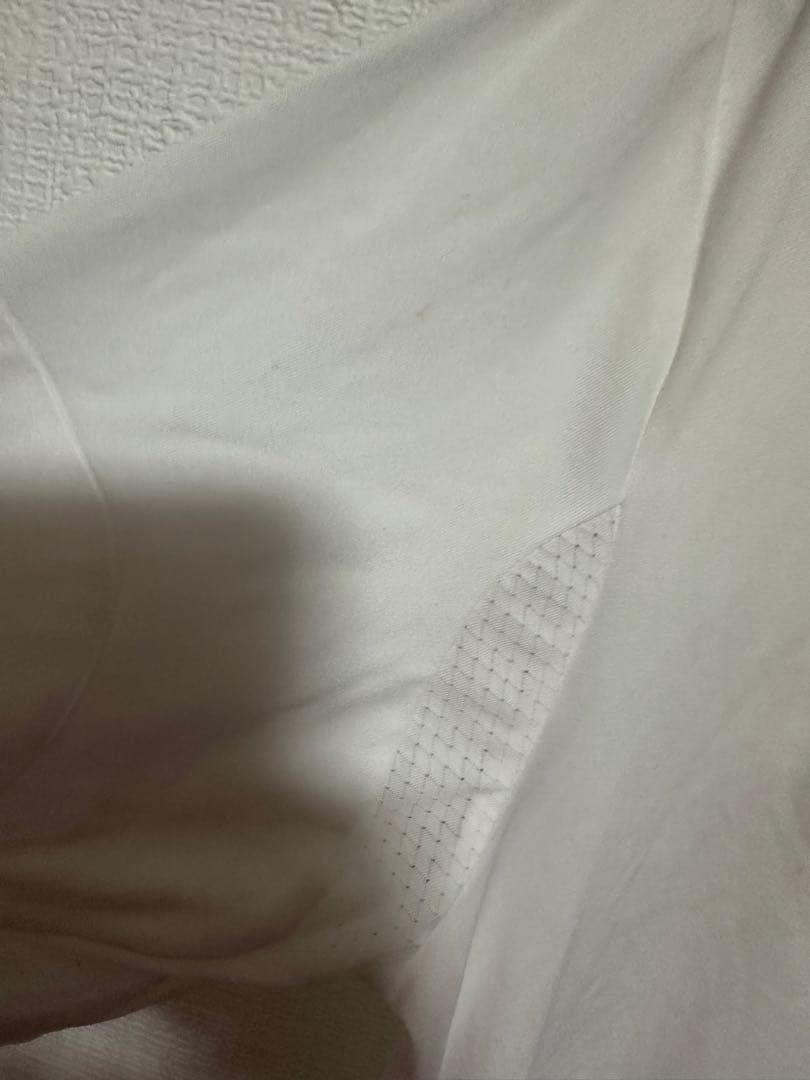 ⭐️レアルマドリード サッカーユニフォーム M 13-14 スペイン ゲームシャツ