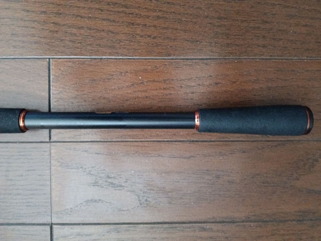 【ロックフィッシュ】シマノ ハードロッカーSS B73XH