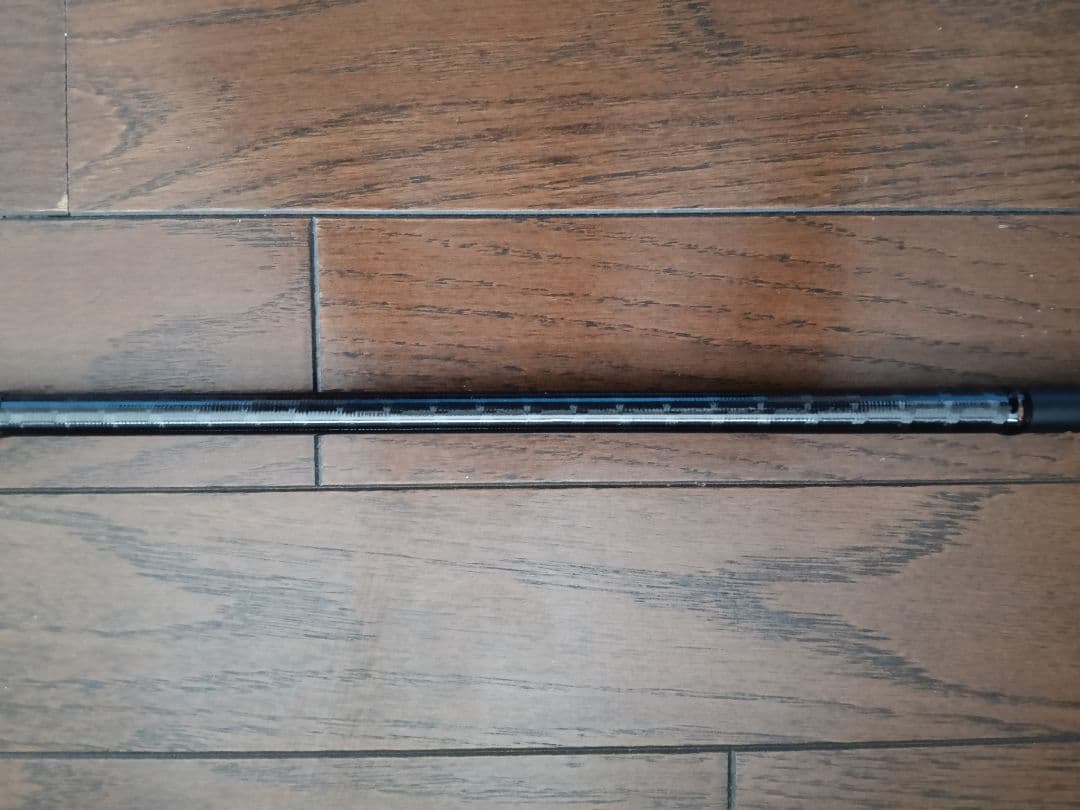 【ロックフィッシュ】シマノ ハードロッカーSS B73XH