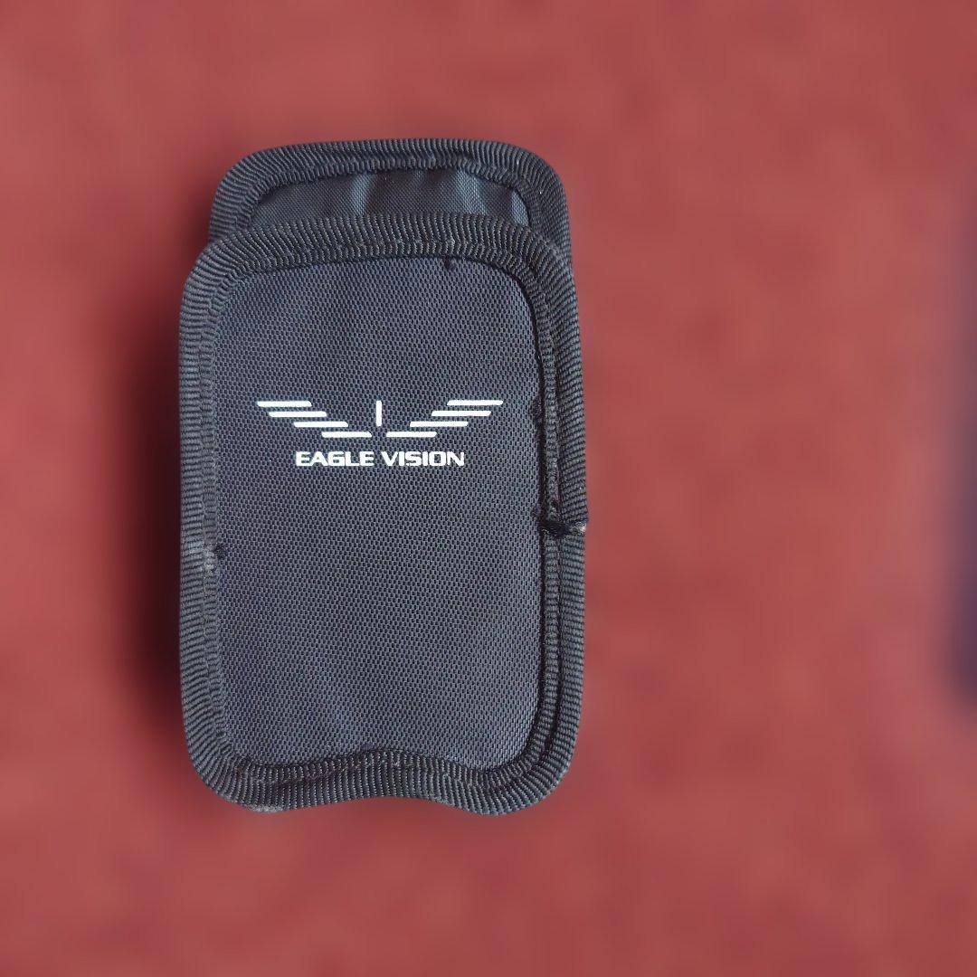 Eagle Vision GPSナビ No-EV-732