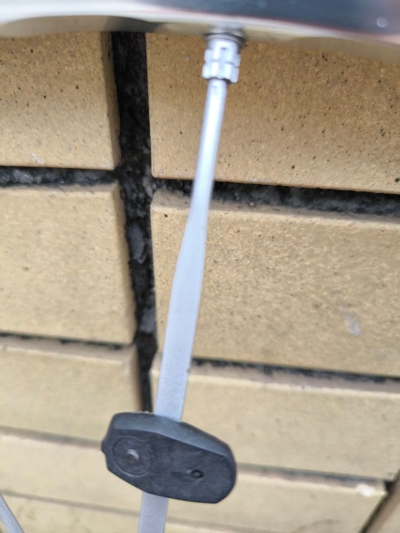 MAVIC キシリウムSL シマノ セラミックベアリングに交換済 カンパフリー付