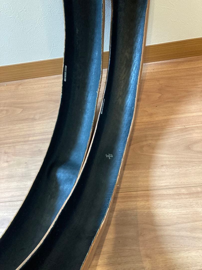 MAXXIS REKON RACE & IKON タイヤ セット