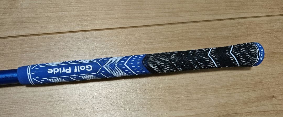 【ブリヂストン】TOUR B XD-F フェアウェイウッド3W 15°