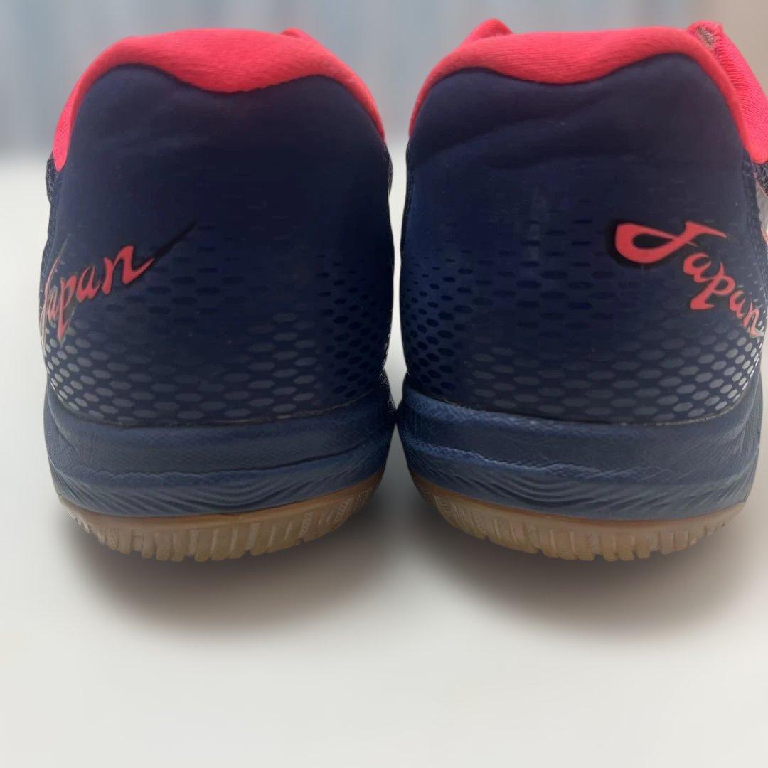 【asics】ROTE JAPAN LYTE FF 2 バレーボールシューズ